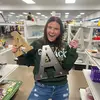 Amanda Tuttle - @ludatut - TikTok
