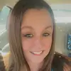 Amanda Tuttle - @amandatuttle21 - TikTok