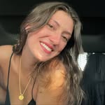 Amanda Tuttle - @amndu.t - Instagram