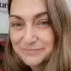 Amanda Tuttle - @mamaamandatuttle - TikTok