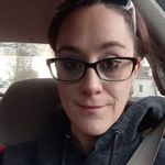 Amanda Tuttle - @amandatuttle953 - Instagram