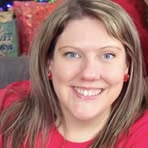 Amanda Tuttle - Facebook