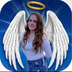 Amanda Tuttle - Facebook