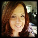 Amanda Tuttle - @tuttlearl - Instagram