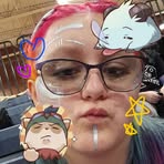 Amanda Tuttle - Facebook