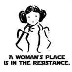 Amanda Tuttle - Facebook