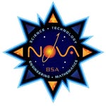 Amanda Tuttle - @stem_nova_bsa - Instagram