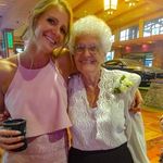 Amanda Tuttle - @alaskanhawkeye - Instagram