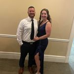 Amanda Tuttle - @atuttle61716 - Instagram