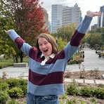 Amanda Tuttle - Facebook