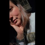 Amanda Tuttle - @leigh_m32 - Instagram