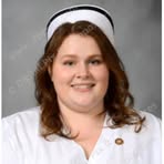 Amanda Tuttle - Facebook
