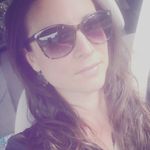 Amanda Tuttle - @imamoxiegirl - Instagram