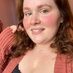 Amanda Tuttle - @amanda_tuttle99 - Instagram