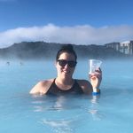 Amanda Tuttle - @amandacs255 - Instagram