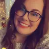 Amanda Tuttle - @amandatuttle5 - TikTok