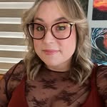 Amanda Tuttle - @beloveddghtr - Instagram