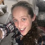 Amanda Tuttle - @amandaryan436 - Instagram