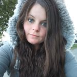 Amanda Tuttle - @amanda.tuttle.963 - Instagram