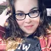 Amanda Tuttle - @amandagrace88 - TikTok