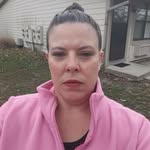 amanda tuttle - @akaytuttle8780 - Instagram