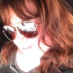 Amanda Tuttle - @mrs_atuttle86 - Instagram