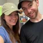 Amanda Tuttle - @amandagtuttle - Instagram
