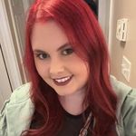 Amanda Tuttle - @amanda.tuttle2 - Instagram