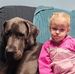 Amanda Tuttle - Facebook