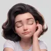 Amanda Tuttle - @amanda.tuttle3 - TikTok