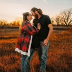 Amanda Tuttle - Facebook