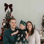 Amanda Tuttle - Facebook