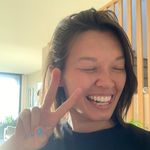 Amanda Tuttle - @a.mandarinn - Instagram