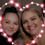 Amanda Tuttle - @amanda_tuttle629 - Instagram