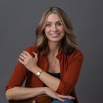 Amanda Tuttle | Realtor ®️ - @takemetorealestate - Instagram