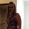 Amanda Tuttle - @amanda.tuttle2 - TikTok