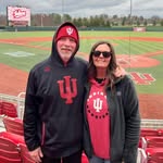 Amanda Tuttle-Patrick - @patrickan3 - Instagram