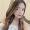amandatuttle200 - @amandatuttle200 - TikTok