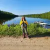 amandatuttle224 - @amandatuttle224 - TikTok
