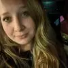 amandatuttle30 - @amandatuttle30 - TikTok
