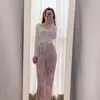 amandatuttle965 - @amandatuttle965 - TikTok