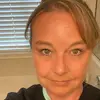amandatuttle - @amandatuttle799 - TikTok