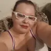 hot momma - @amandatuttle426 - TikTok