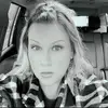 Mandi - @amandatuttle603 - TikTok
