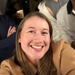 tuttle - @amanda_tuttle - Instagram