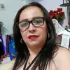 Amanda Tuzzo591 - @amandatuzzo1 - TikTok