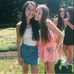 Amanda Tuzzo - Facebook