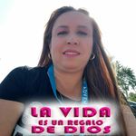 Amanda Tuzzo - @alulogo - Instagram