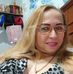 Amanda Tuzzo - Facebook