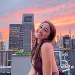 amanda tuzzo - @amandatuzzo - Instagram